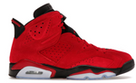 Load image into Gallery viewer, Jordan 6 Retro Toro Bravo
