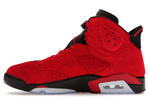 Load image into Gallery viewer, Jordan 6 Retro Toro Bravo
