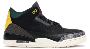 Jordan 3 Retro SE Animal Instinct 2.0