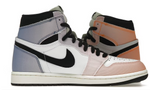 Load image into Gallery viewer, Jordan 1 Retro High OG Skyline
