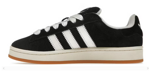 adidas Campus 00s Core Black