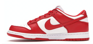 Nike Dunk Low SP St. John's (2020/2023)