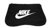 Load image into Gallery viewer, G-Dragon’s PEACEMINUSONE x Nike Bag
