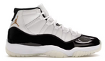 Load image into Gallery viewer, Jordan 11 Retro DMP Gratitude (2023)
