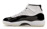 Load image into Gallery viewer, Jordan 11 Retro DMP Gratitude (2023)
