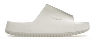 Nike Calm Slide Sail (Women's)