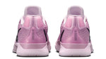 Load image into Gallery viewer, Nike Sabrina 2 Pink Foam
