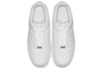 Load image into Gallery viewer, Air Force 1 Triple White (WOMEN)
