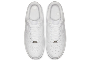 Air Force 1 Triple White (WOMEN)