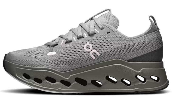 ☆程度良好☆シマノ αZOOM本流GAME LIMITED PRO.H70-75 m88894501203_1.jpg?1716709398