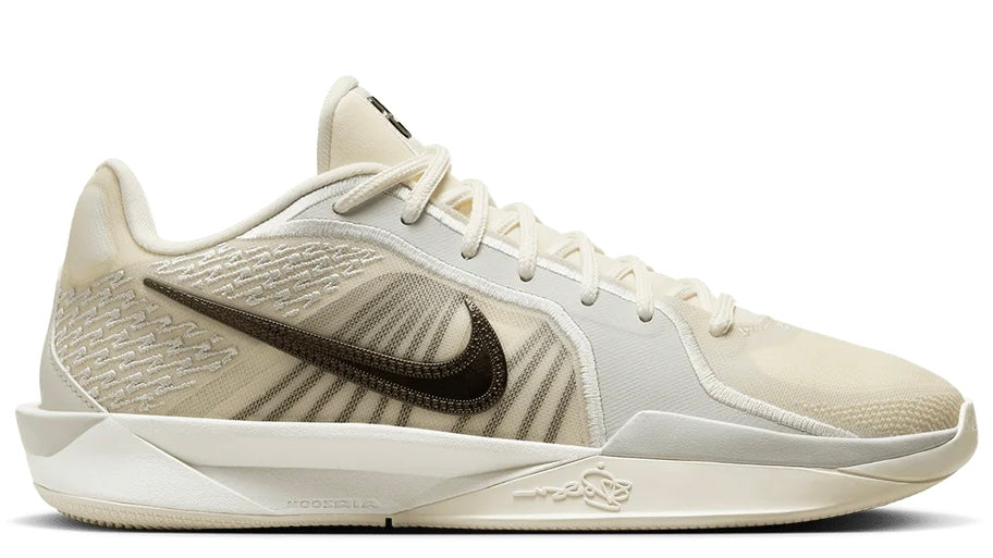Nike Sabrina 2 Relentless