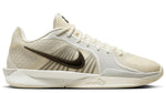 Load image into Gallery viewer, Nike Sabrina 2 Relentless
