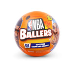 Load image into Gallery viewer, NBA Ballers Series 2 by Zuru (Sold per piece)
