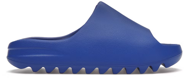 adidas Yeezy Slide Azure