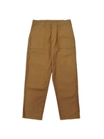 Load image into Gallery viewer, Nike Fatigue Pants Brown
