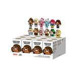 Load image into Gallery viewer, POP MART CRYBABY Crying Again Series Figures Blind Box (Sold per piece)
