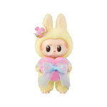 Load image into Gallery viewer, Pop Mart The Monsters Let&#39;s Checkmate Series-Vinyl Plush Hanging Card

