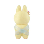 Load image into Gallery viewer, Pop Mart The Monsters Let&#39;s Checkmate Series-Vinyl Plush Hanging Card
