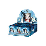 Load image into Gallery viewer, Popmart Skull Panda The Mirage Series Figures (Sold per piece)
