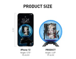 Load image into Gallery viewer, Popmart Skull Panda The Mirage Series Figures (Sold per piece)
