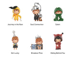 Load image into Gallery viewer, Popmart Hirono Echo Series Figures (Sold per piece)
