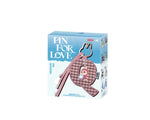Load image into Gallery viewer, The Monsters Labubu Pin for Love Series- Letter Pendant Blind Box (N-Z) (Sold per piece)
