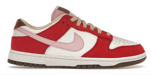 Nike Dunk Low PRM Bacon (Women's)