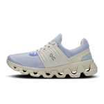 Load image into Gallery viewer, On Running Cloudswift 3 AD Heather Cream (Women&#39;s)
