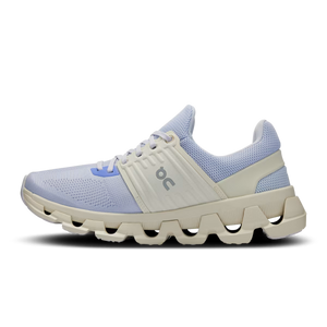 On Running Cloudswift 3 AD Heather Cream (Women's)