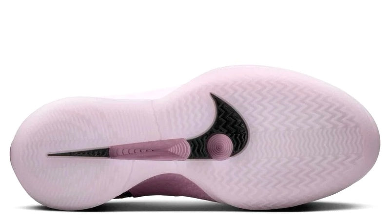 Nike Sabrina 2 Pink Foam