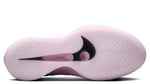 Load image into Gallery viewer, Nike Sabrina 2 Pink Foam
