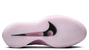 Nike Sabrina 2 Pink Foam