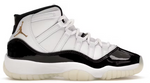 Load image into Gallery viewer, Jordan 11 Retro DMP Gratitude (2023) (GS)
