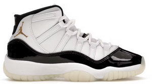 Jordan 11 Retro DMP Gratitude (2023) (GS)