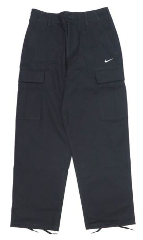 Nike SB Kearny Skate Cargo Trousers