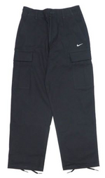 Load image into Gallery viewer, Nike SB Kearny Skate Cargo Trousers
