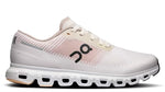 Load image into Gallery viewer, On Running Cloud 6 Push Pearl Sandstone (Women&#39;s)
