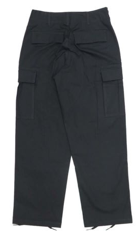 Nike SB Kearny Skate Cargo Trousers
