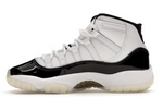 Load image into Gallery viewer, Jordan 11 Retro DMP Gratitude (2023) (GS)
