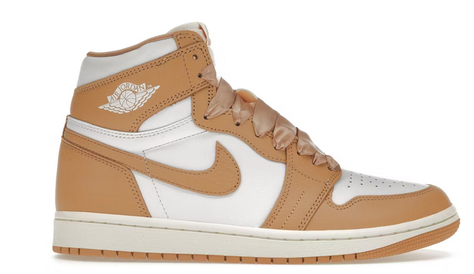 Jordan 1 Retro High OG Praline (Women's)