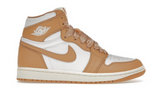 Load image into Gallery viewer, Jordan 1 Retro High OG Praline (Women&#39;s)
