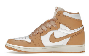 Jordan 1 Retro High OG Praline (Women's)