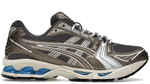 Load image into Gallery viewer, ASICS Gel-Kayano 14 Kith Chicago
