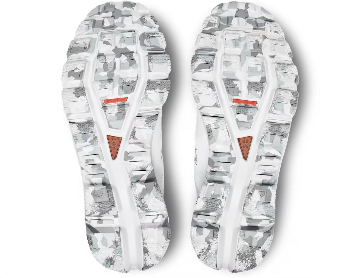 On Running Cloudventure
LOEWE White
