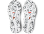 Load image into Gallery viewer, On Running Cloudventure
LOEWE White
