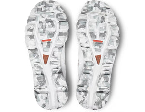 On Running Cloudventure
LOEWE White