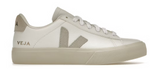 Load image into Gallery viewer, Veja Campo Low Chromefree Leather White Natural
