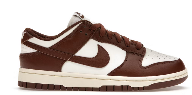 Nike Dunk Low Cacao Wow (Women's)