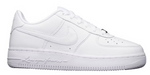 Load image into Gallery viewer, Nike Air Force 1 Low Drake NOCTA Certified Lover Boy (GS)
