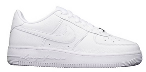 Nike Air Force 1 Low Drake NOCTA Certified Lover Boy (GS)